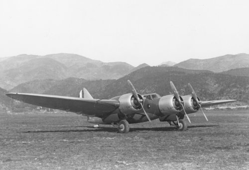 Piaggio_P.16_225.jpg