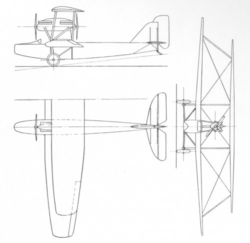 Caproni Ca-93-.jpg