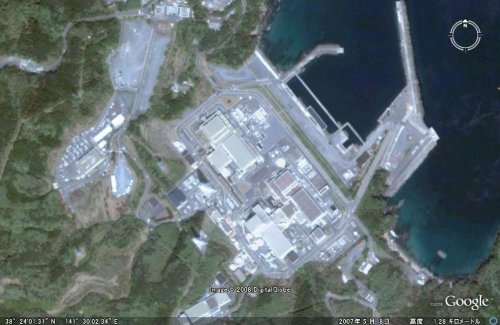 Onagawa nuclear power station 3.jpg