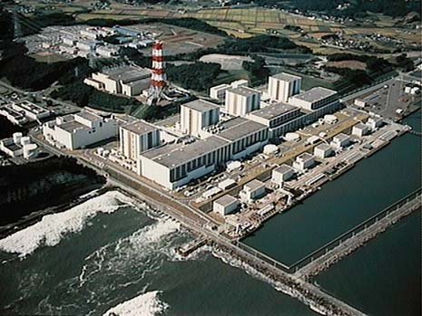 No.2 fukushima_2.jpg