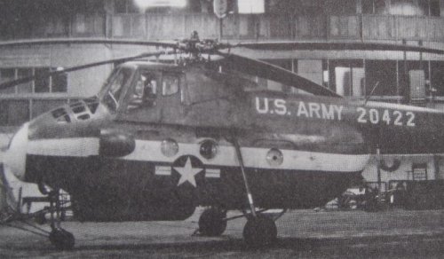 Mi-4_(US).JPG