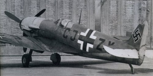 Spitfire V-1.jpg