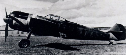 Messerschmitt Bf-109V-21.jpg