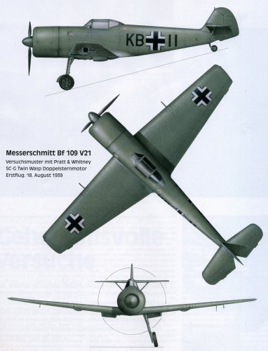 Messerschmitt Bf-109V-21-.jpg
