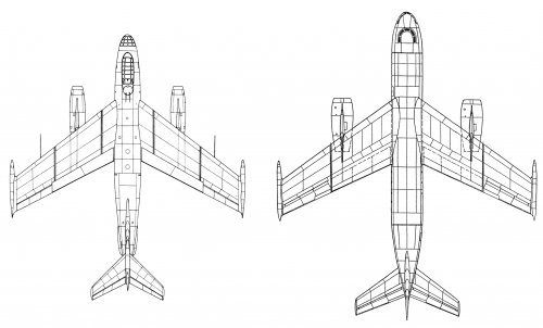 150-vs-152_2.jpg