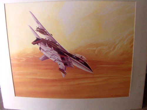 eBay - McCormack - NAR-F-15 - Air-To-Ground Mission 2.JPG