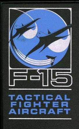 NAR F-15 Binder Logo.jpg