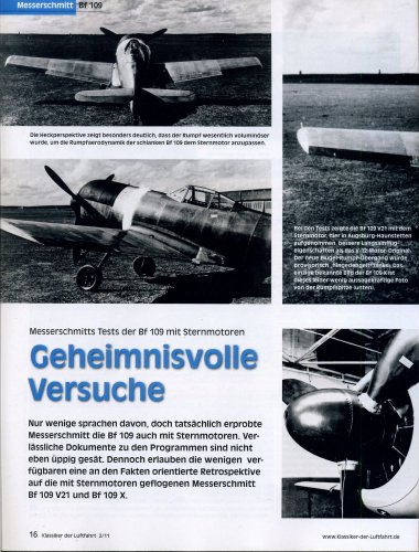 Klassiker der Luftfahrt - 2011-02_Page_16_Image_0001.jpg