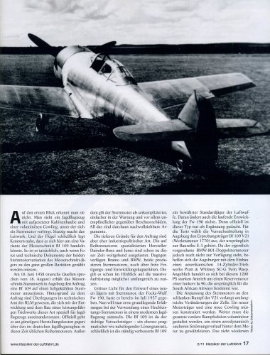 Klassiker der Luftfahrt - 2011-02_Page_17_Image_0001.jpg