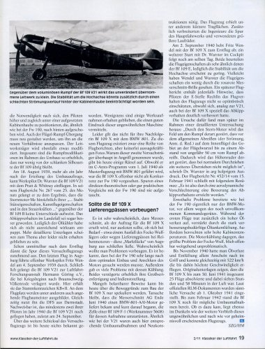 Klassiker der Luftfahrt - 2011-02_Page_19_Image_0001.jpg