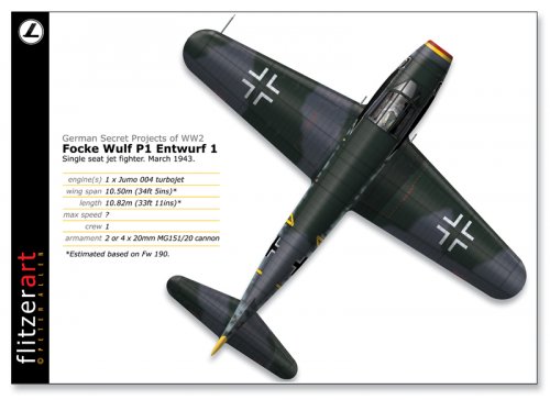 V8SP35.jpg