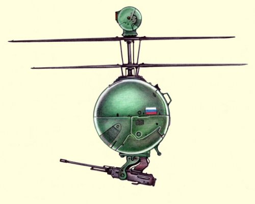 Ka-37 armed.jpg