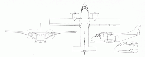 SIAI-Marchetti S-204 (in der PTL-Ausführung), Riss unten rechts).gif