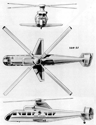 pia-16H3J-3vu.jpg