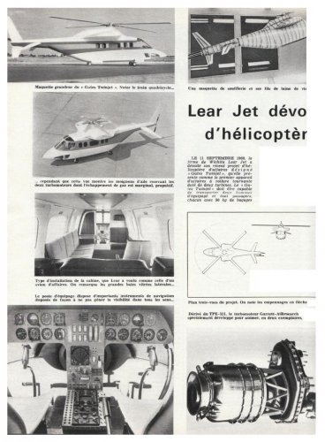 Gates Model 112 Twinjet helicopter project - Aviation Magazine International No.jpg