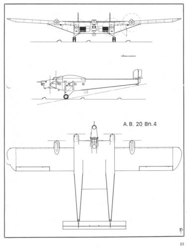 AB-20 Bn-4.jpg