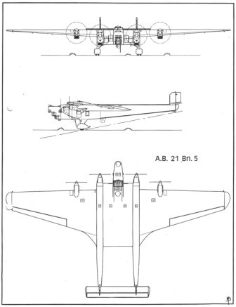 AB-21 Bn5.jpg