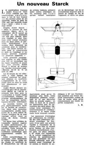 Starck AS-27.jpg