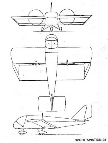 Starck AS-37.jpg