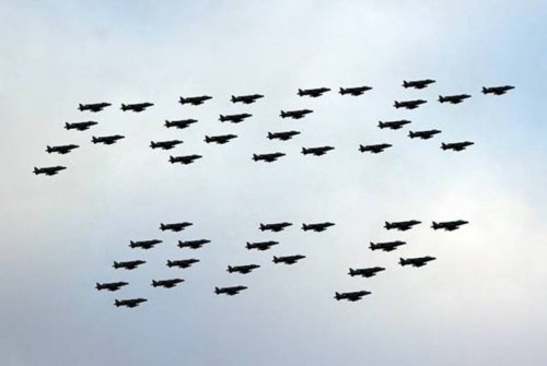 Harrier Farewell.jpg
