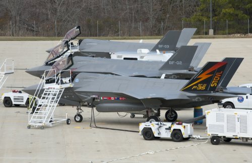 F-35Bs_triple.jpg