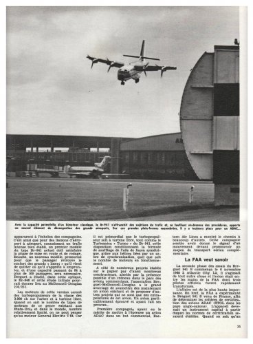 Bréguet Br.941S - Aviation Magazine International - No. 505 - 1 Janvier 1969 4.......jpg