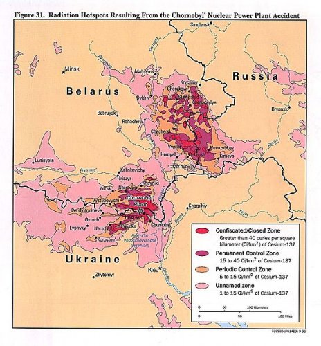 556px-Chornobyl_radiation_map[1].jpg
