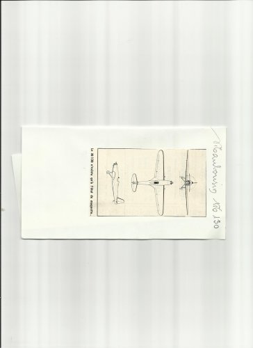 Scan.jpg