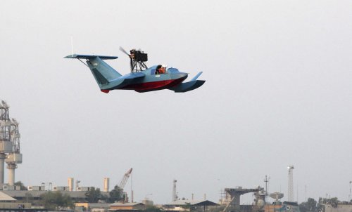PM1036099@IRAN FlyingBoats .jpg