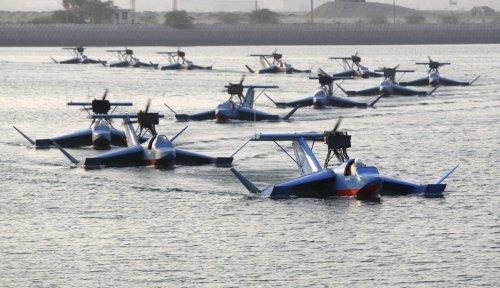 PM1036101@IRAN FlyingBoats .jpg