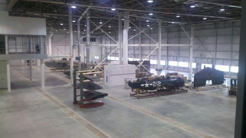 Hangar Overview.jpg