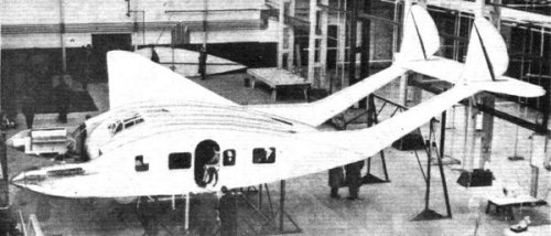 clyde-clipper-mockup.jpg