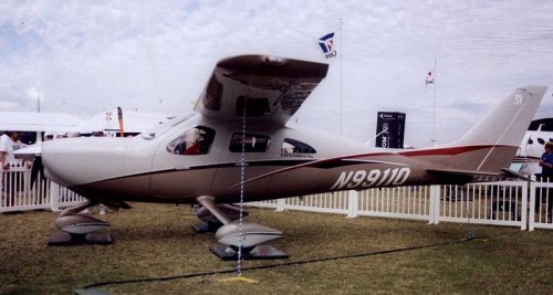 Cessna NGP1.jpg