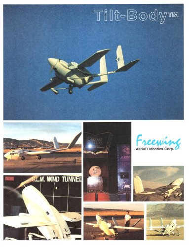 Freewing1a.jpg