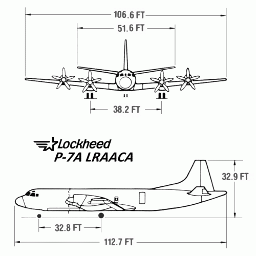 P-7A three-view.gif