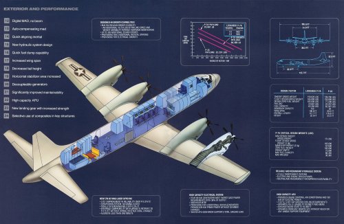 P-7A cutaway.jpg