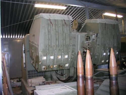 Lvakan_4501_2.JPG