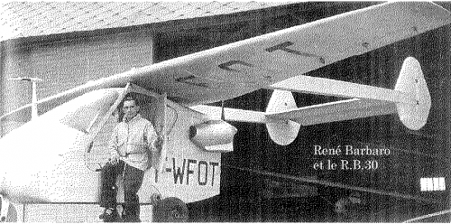 Barbaro RB-30, F-WFOT.png