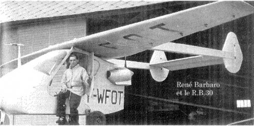 R.B.30.jpg