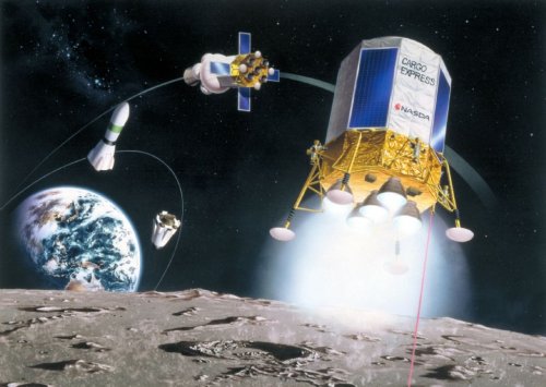 Lunar transportation system - P-019-05677.jpg