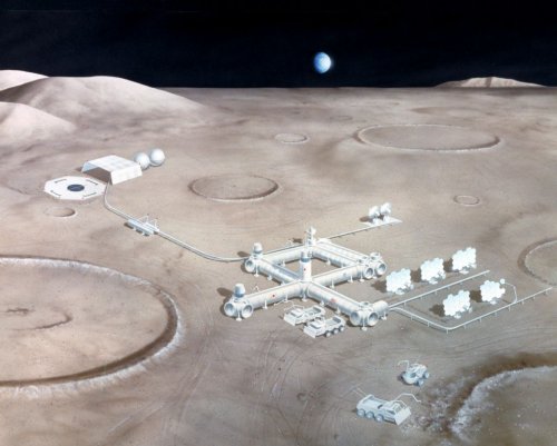 Lunar Station - P-019-05668.jpg