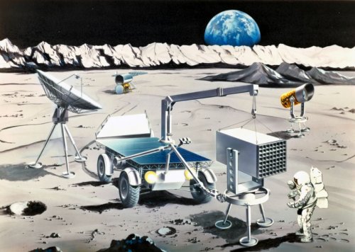 Lunar Station - P-019-05672.jpg