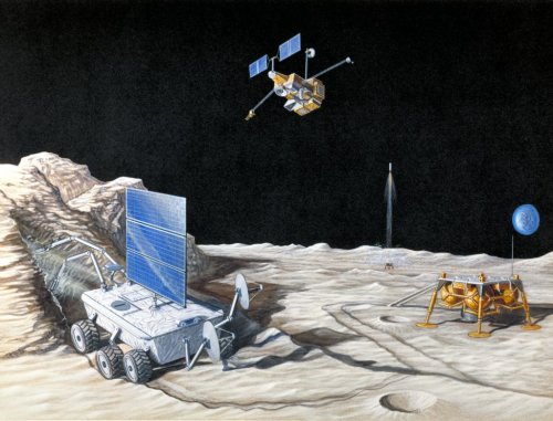 Lunar Station - P-019-05669.jpg