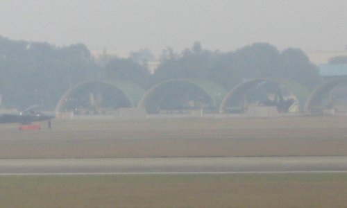 J-20 12.4.11 - 01.jpg