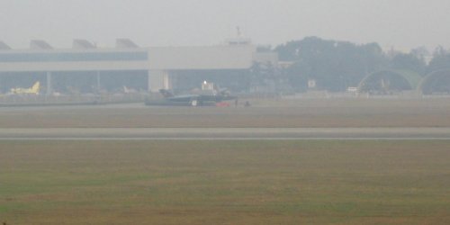 J-20 12.4.11 - 03.jpg