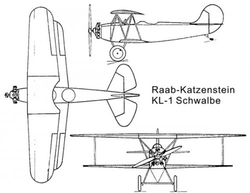 raab-kl1-3v.jpg