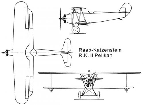 raab-rk2-3v.jpg