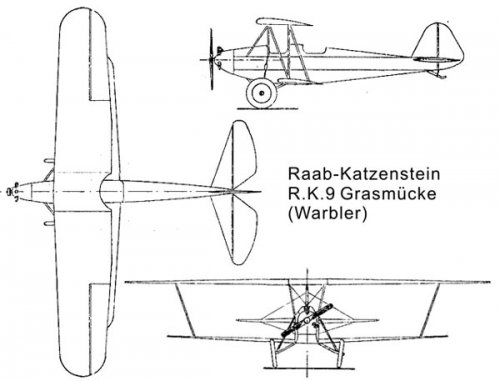 raab-rk9-3v.jpg