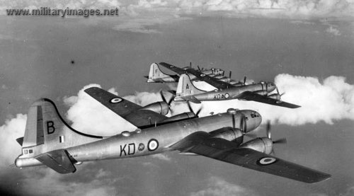 RAF_Washington_Aircraft.jpg