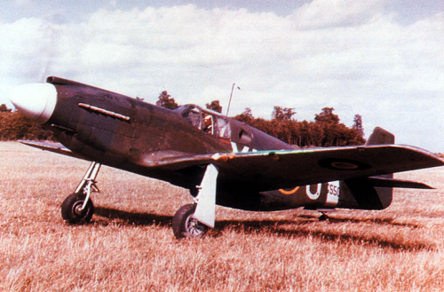 north-american-mustang-mk-i-fighter-01.png